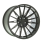 Preview: Yido Performance - FORGED+ 1